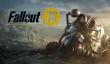 Хакеры крадут предметы игроков Fallout 76 на публичных серверах